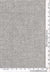 Swatch - Danita