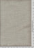 Swatch - Danita