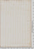Swatch - Piers Stripe