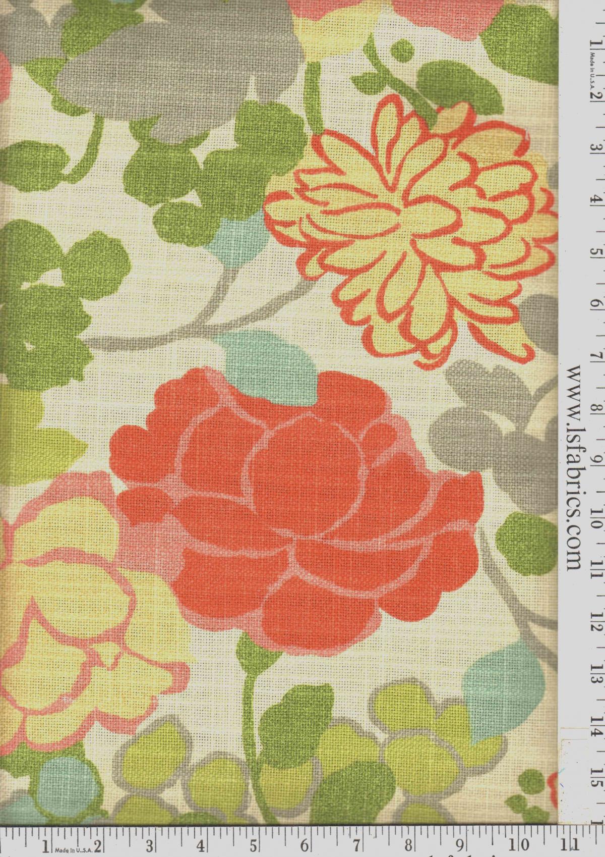 Swatch - Blondel