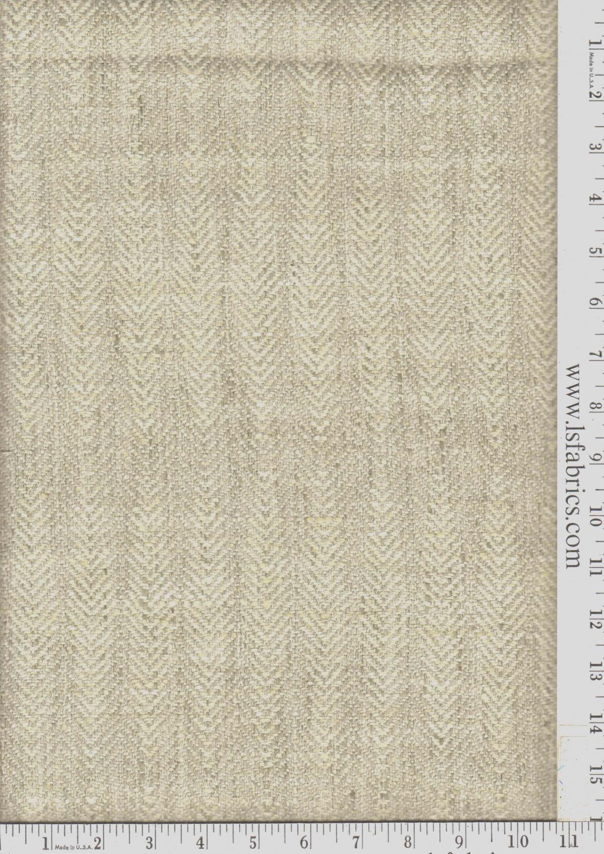 Swatch - Muraco