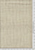 Swatch - Muraco