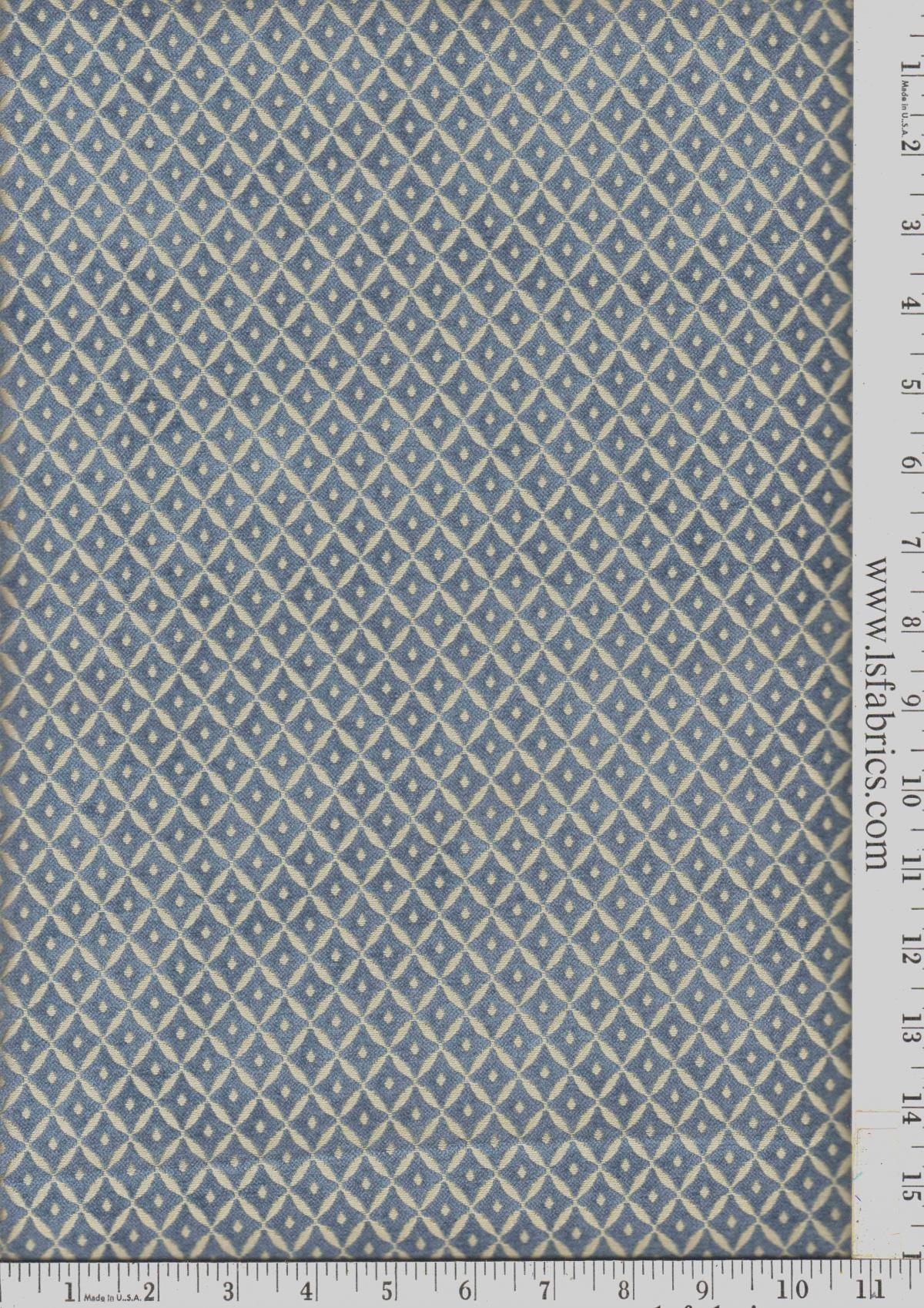 Swatch - Poseidon