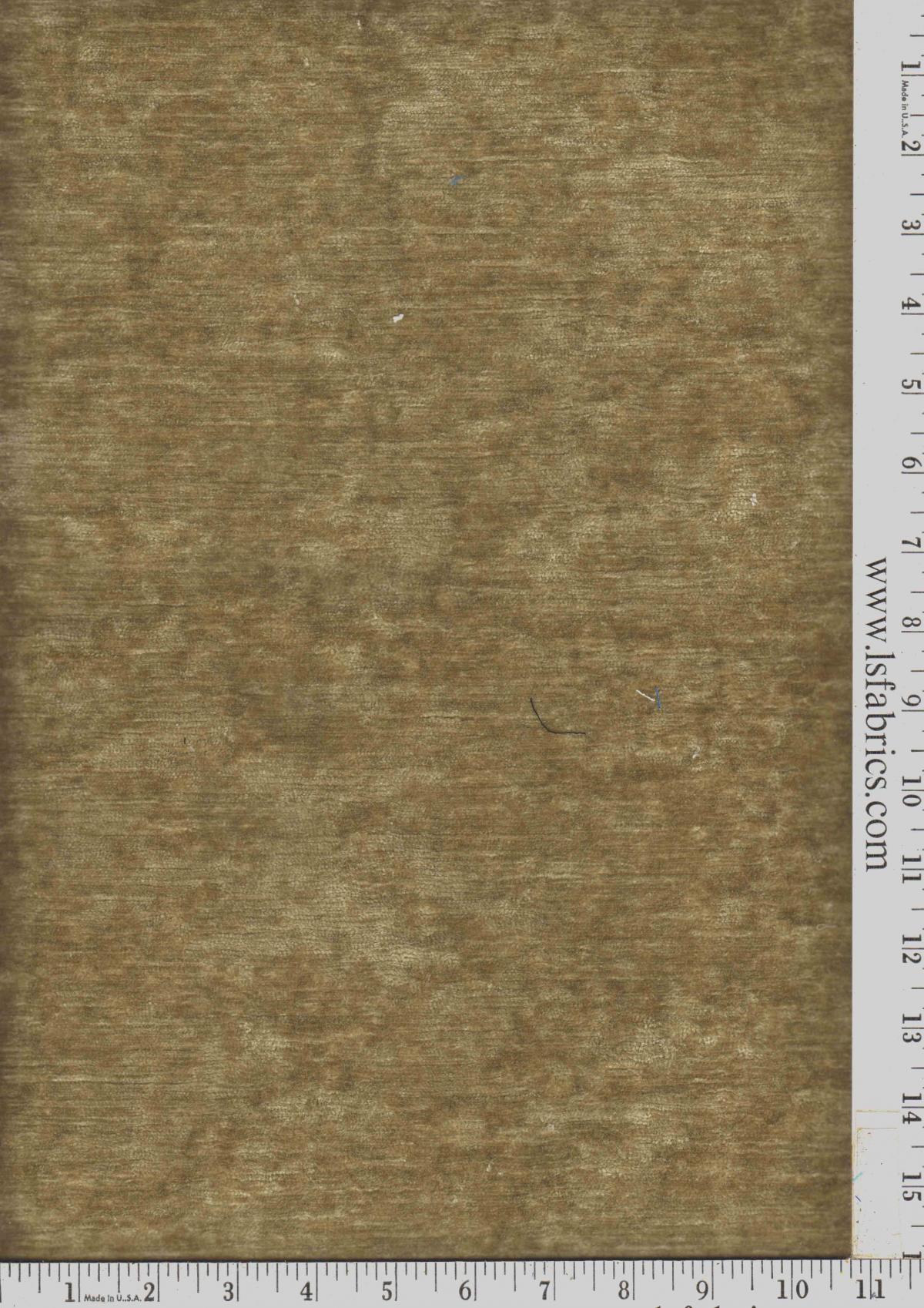 Swatch - Matrix