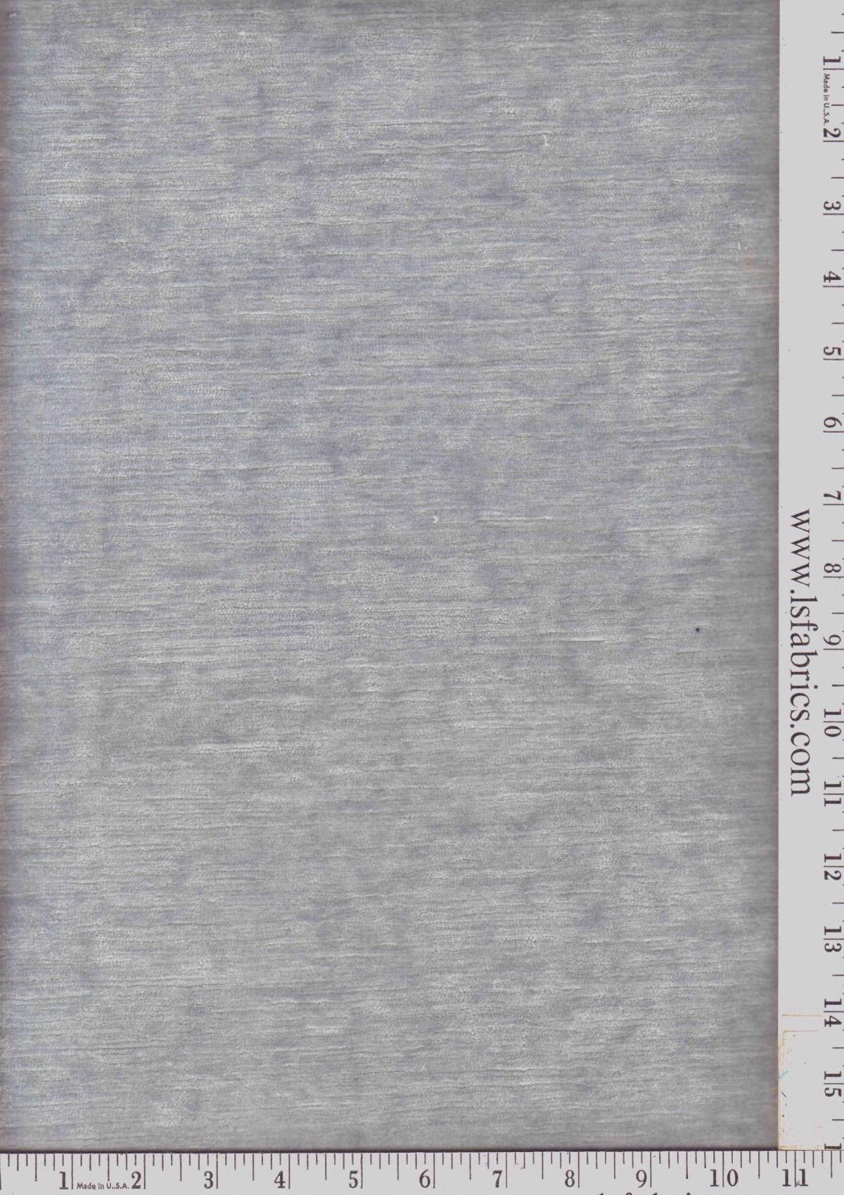 Swatch - Matrix