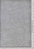 Swatch - Matrix