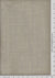 Swatch - Genita