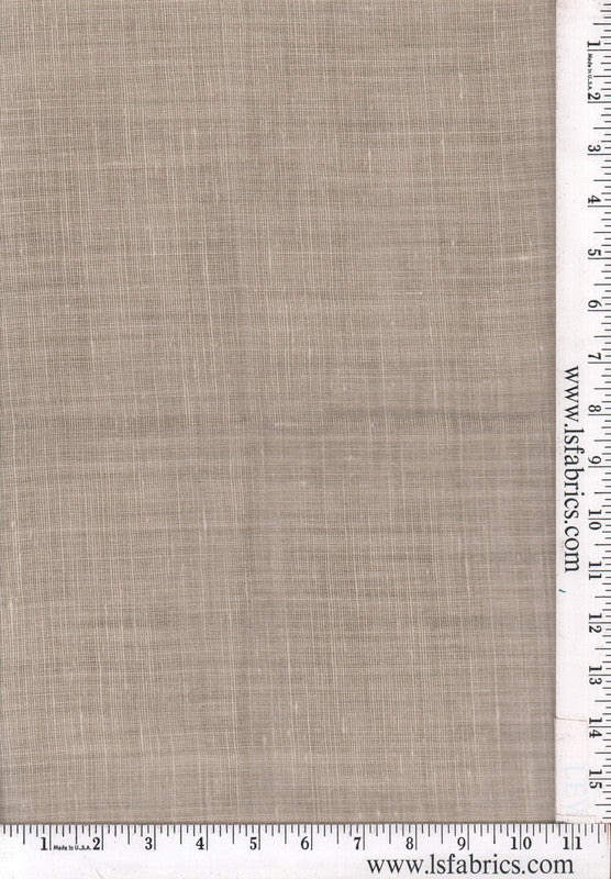 Top Linen
