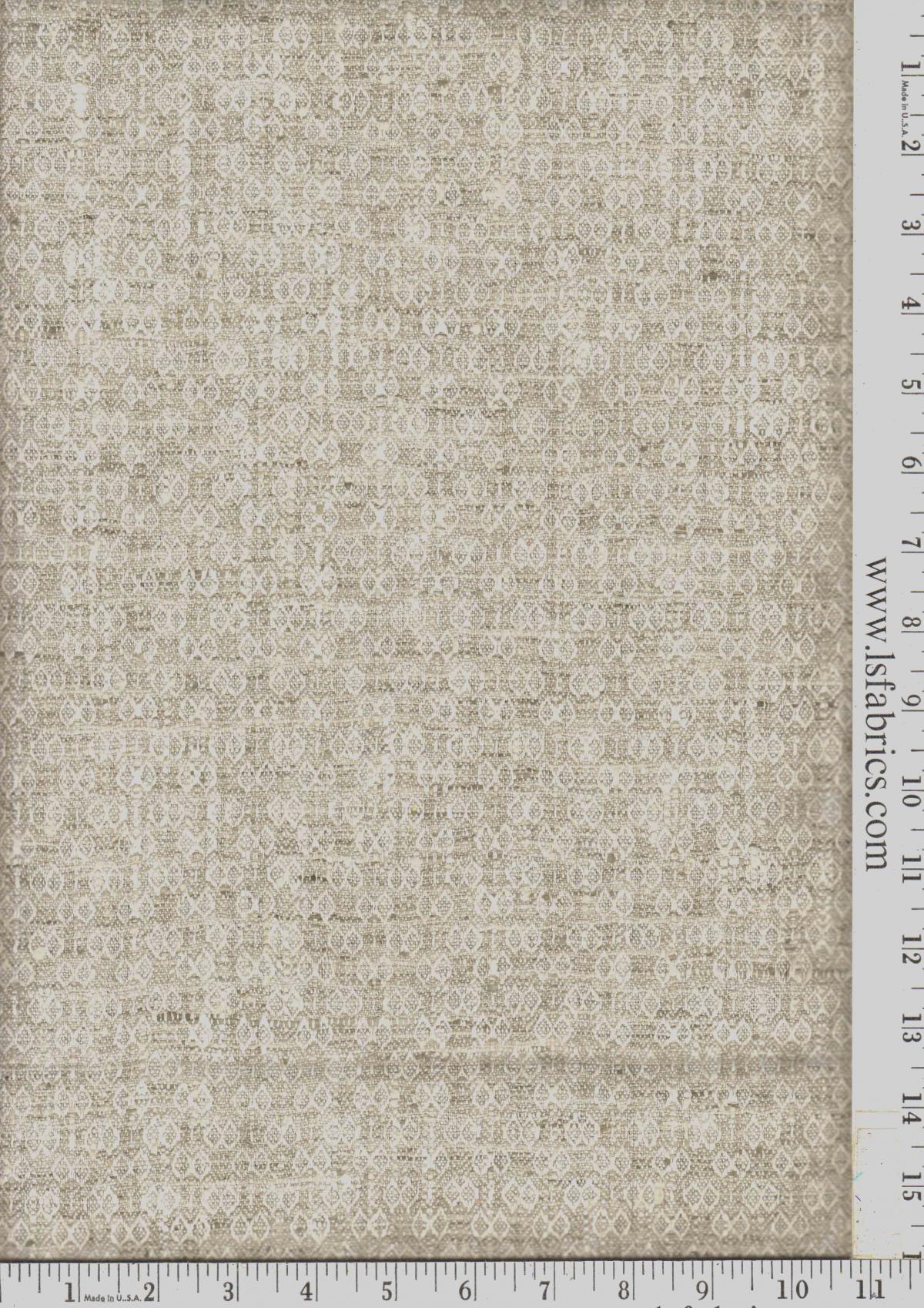 Swatch - Calvina