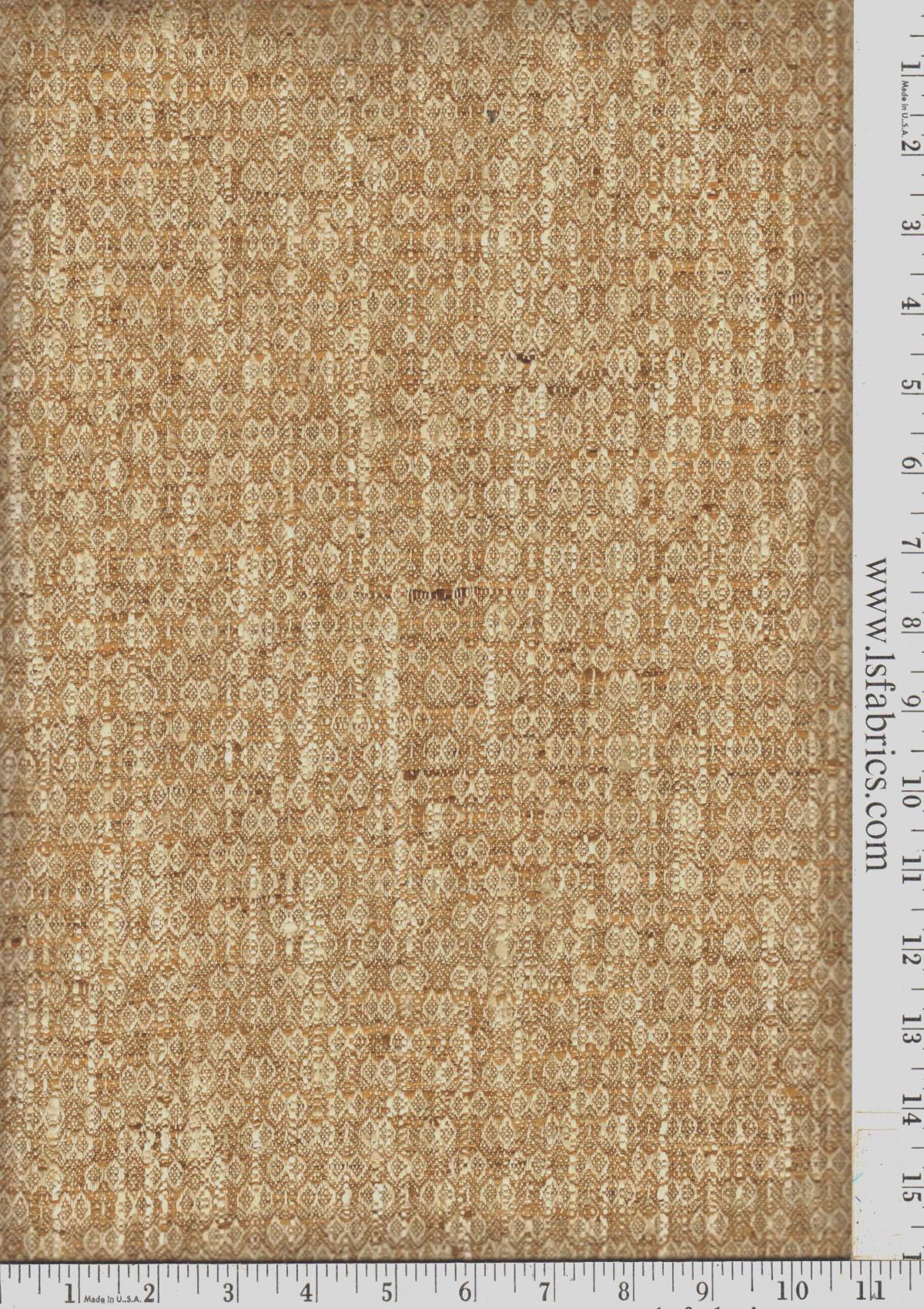 Swatch - Calvina