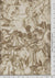 Swatch - Forreste Toile