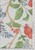 Swatch - Arbore