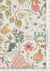Swatch - Kenise