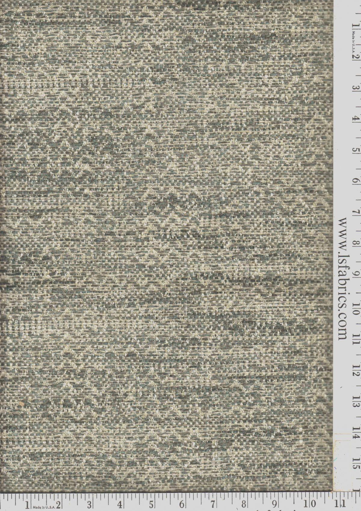 Swatch - Venya MDK 662