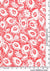 Swatch - Belisa