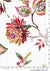 Swatch - Lizzie