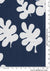 Swatch - Gladis