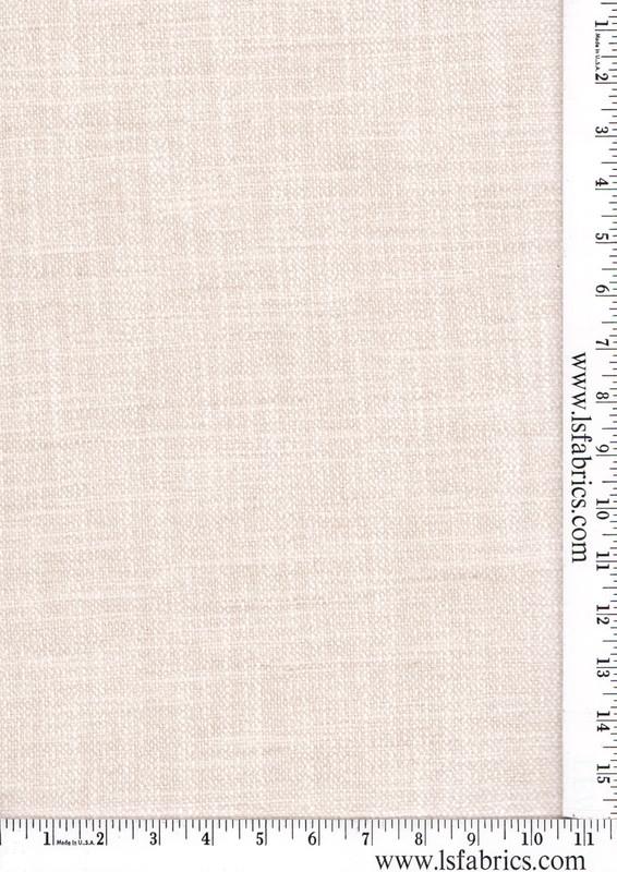 Swatch - Ardelle