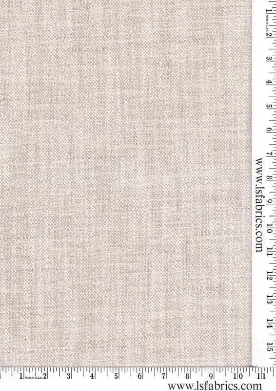 Swatch - Ardelle