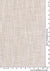 Swatch - Ardelle