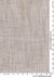 Swatch - Ardelle