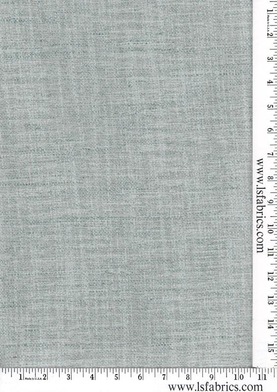 Swatch - Ardelle