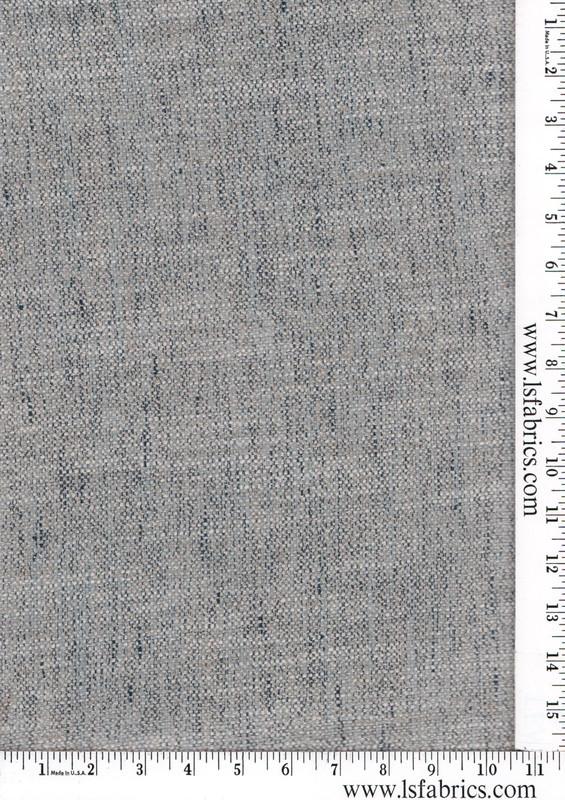 Swatch - Ardelle