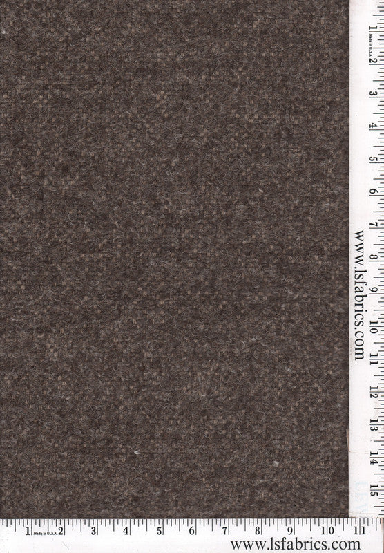 Swatch - Que Berber