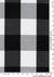 Swatch - New Check