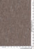Swatch - Elda