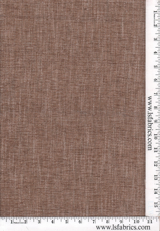 Swatch - Elda