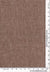 Swatch - Elda