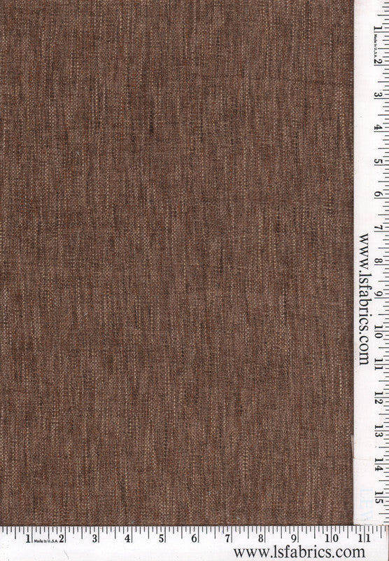 Swatch - Elda