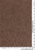 Swatch - Elda
