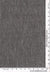 Swatch - Elda