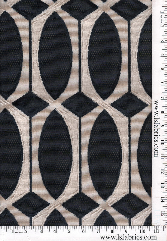 Davita 1216 Midnight