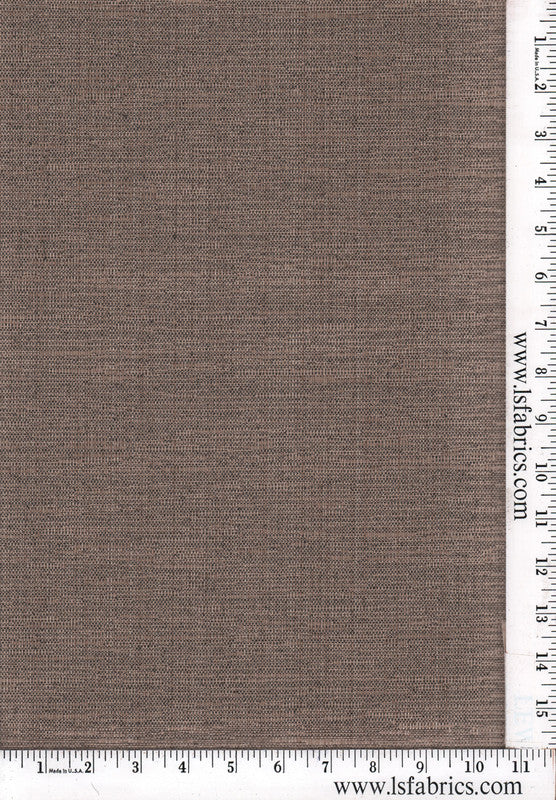 Swatch - Glenton