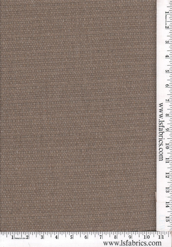 Swatch - Gilana