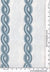 Swatch - Concesa