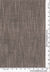 Swatch - Ardelle