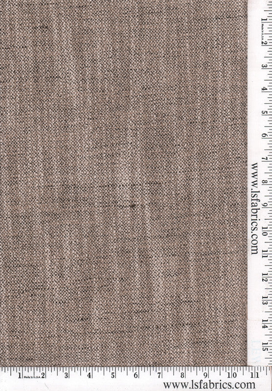 Swatch - Ardelle