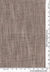 Swatch - Ardelle