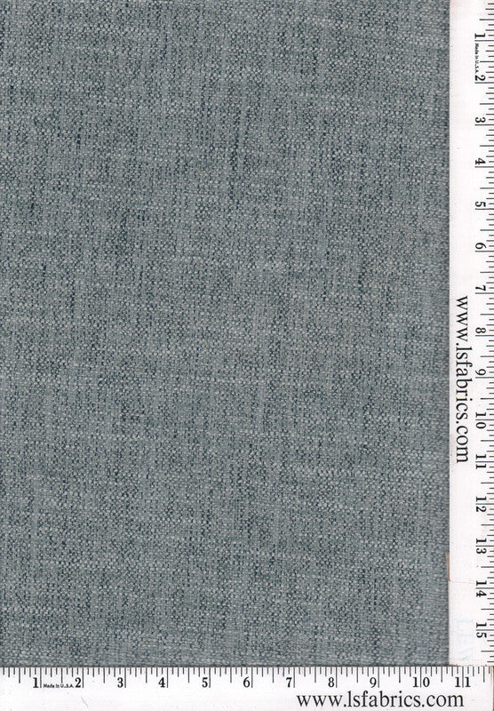 Swatch - Ardelle
