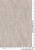 Swatch - Ardelle