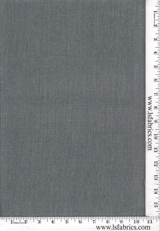 Swatch - Quip Linen