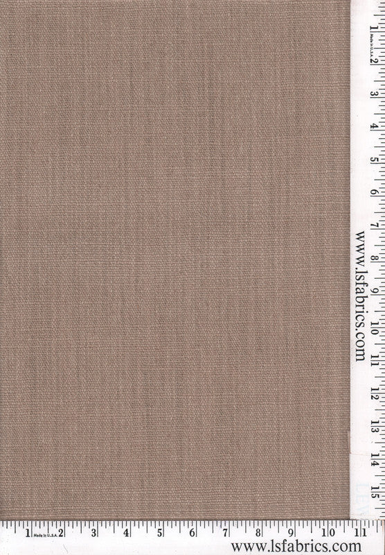 Swatch - Quip Linen