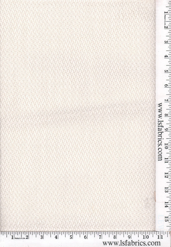 Swatch - Lyle Linen