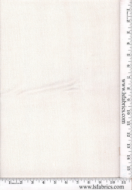 Pepe Stonewash Oyster 0021