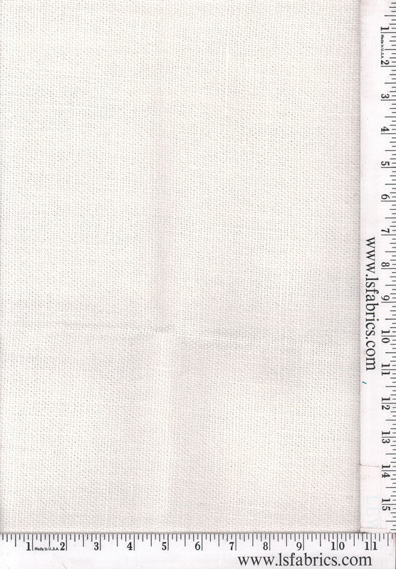 Swatch - Pilar Stonewash