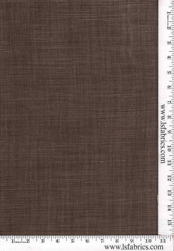Swatch - Top Linen